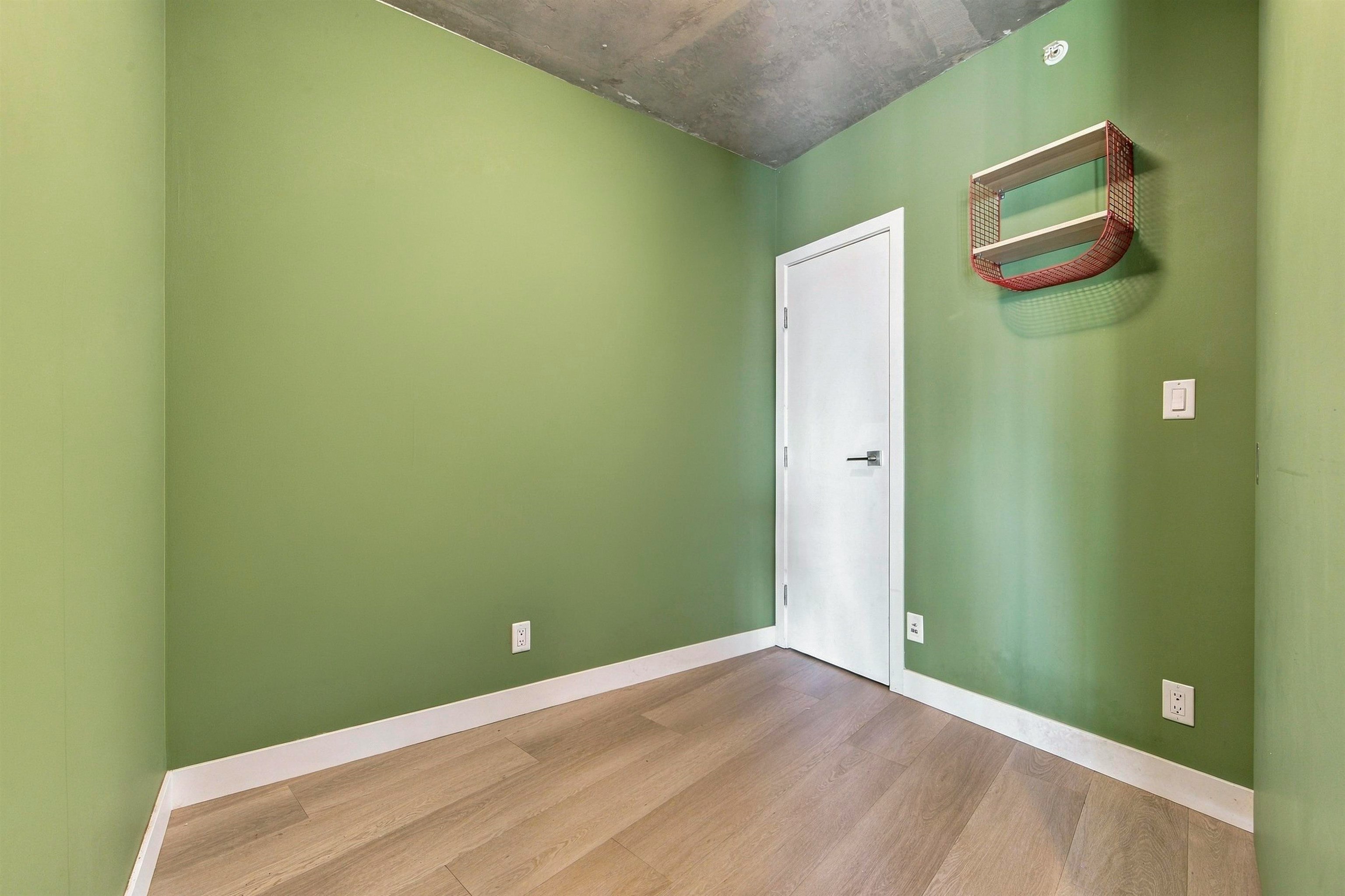 3508-128 W Cordova Street, Vancouver, BC, V6B 0E6 - 24