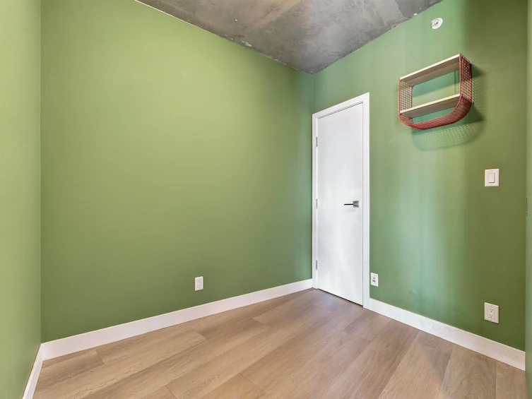 3508-128 W Cordova Street, Vancouver, BC, V6B 0E6 - 24
