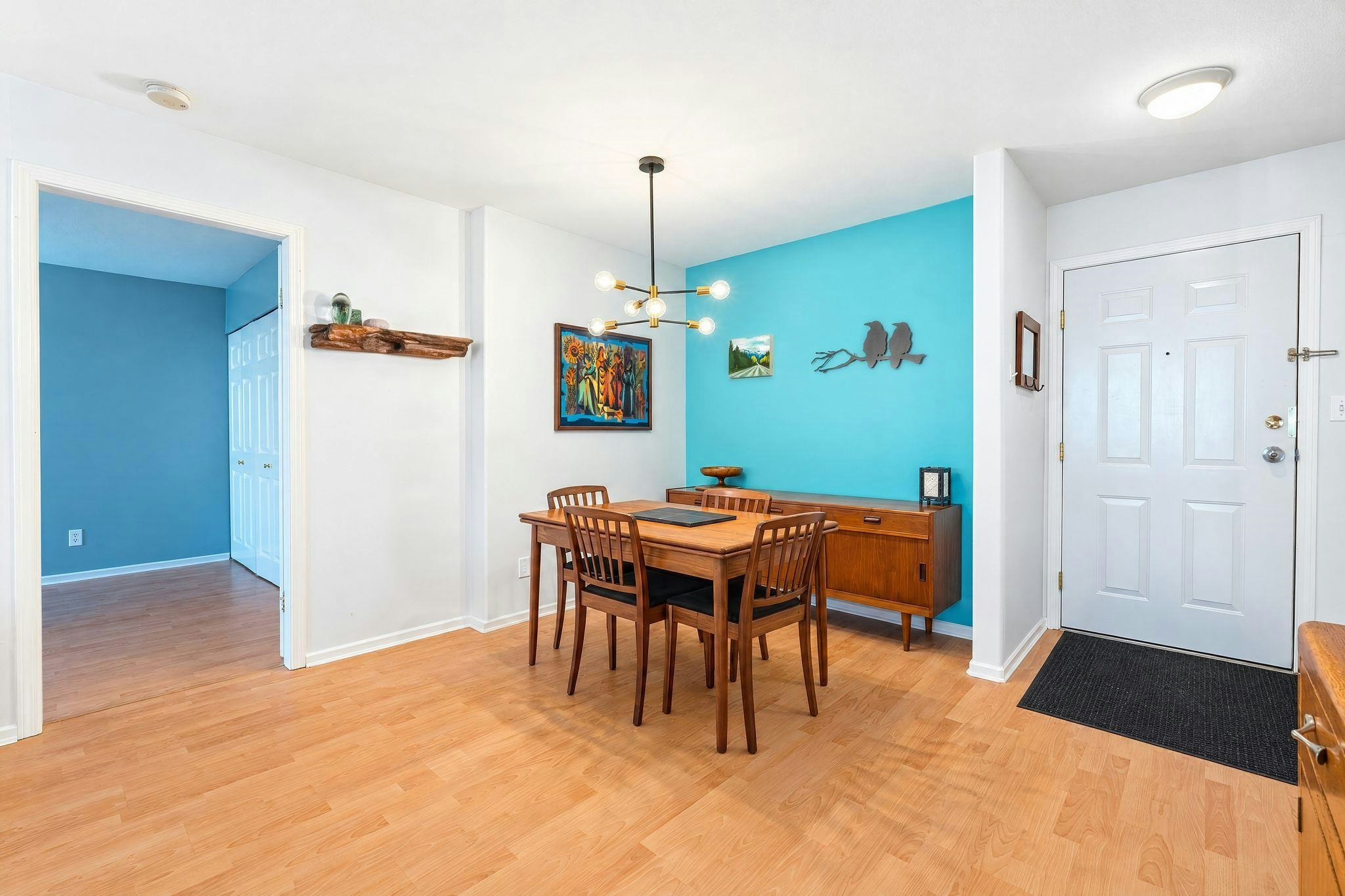 206-2405 Kamloops Street, Vancouver, BC, V5M 4V6 - 14