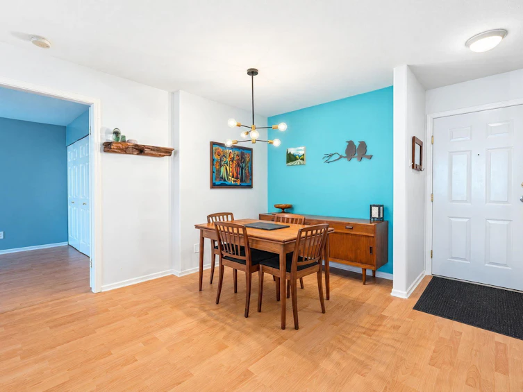 206-2405 Kamloops Street, Vancouver, BC, V5M 4V6 - 14