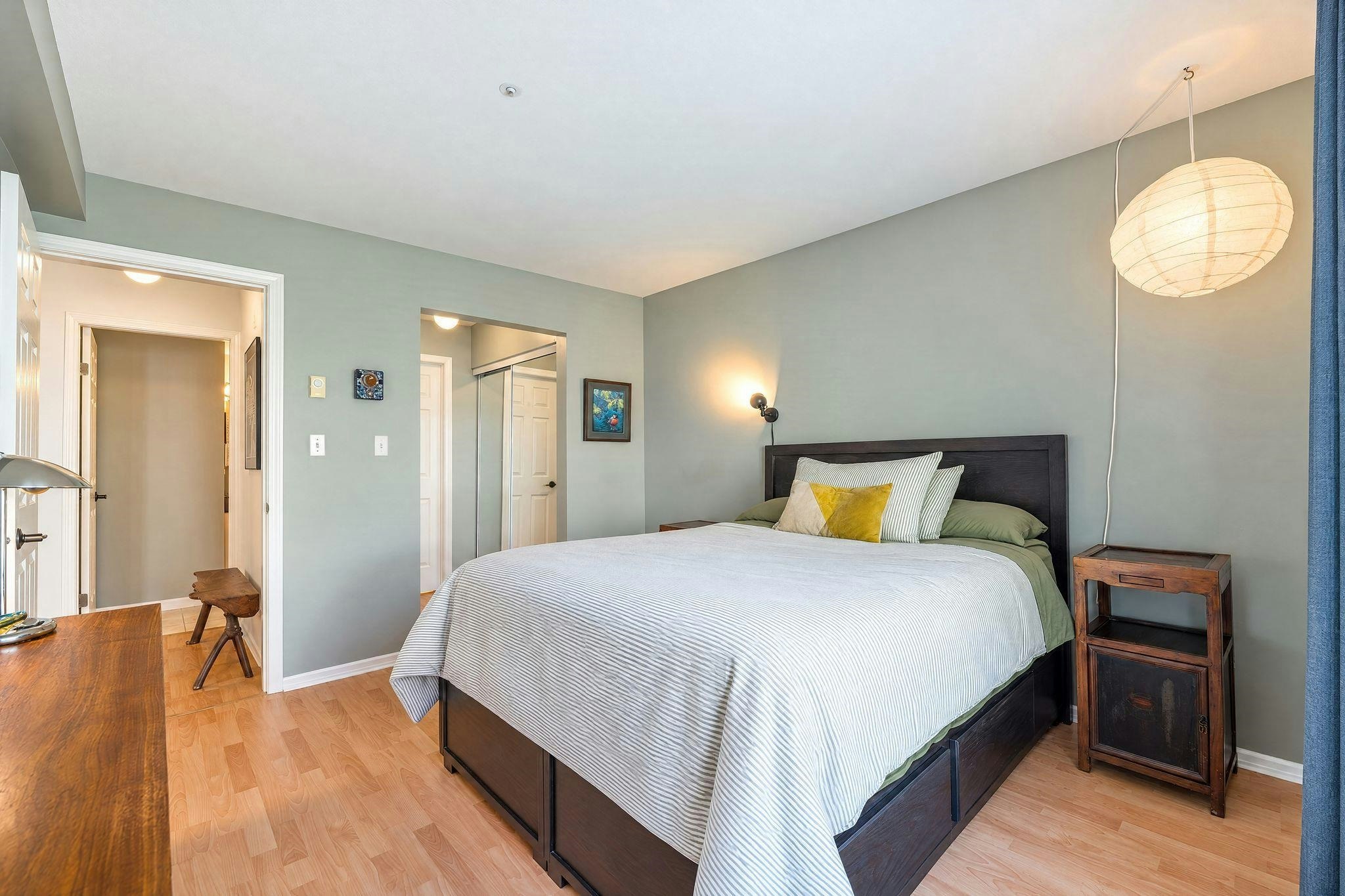 206-2405 Kamloops Street, Vancouver, BC, V5M 4V6 - 21