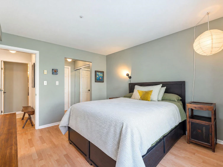 206-2405 Kamloops Street, Vancouver, BC, V5M 4V6 - 21
