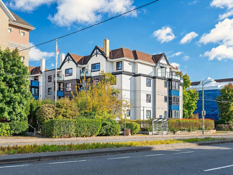 206-2405 Kamloops Street, Vancouver, BC, V5M 4V6 - 32
