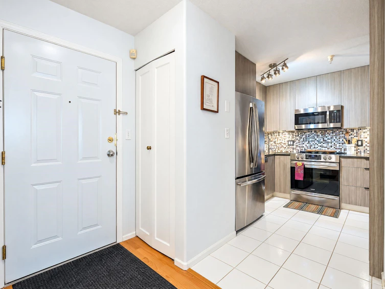 206-2405 Kamloops Street, Vancouver, BC, V5M 4V6 - 28