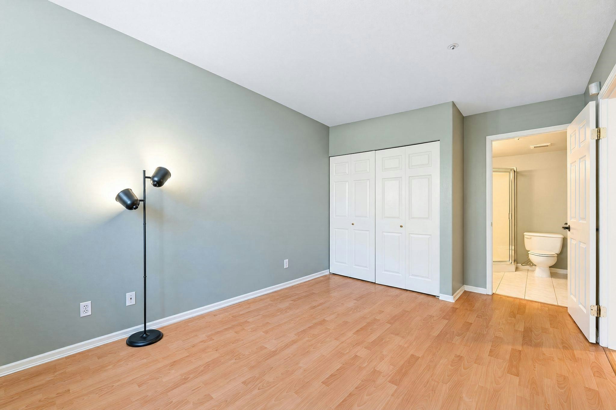 206-2405 Kamloops Street, Vancouver, BC, V5M 4V6 - 24