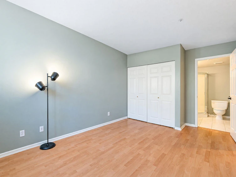206-2405 Kamloops Street, Vancouver, BC, V5M 4V6 - 24