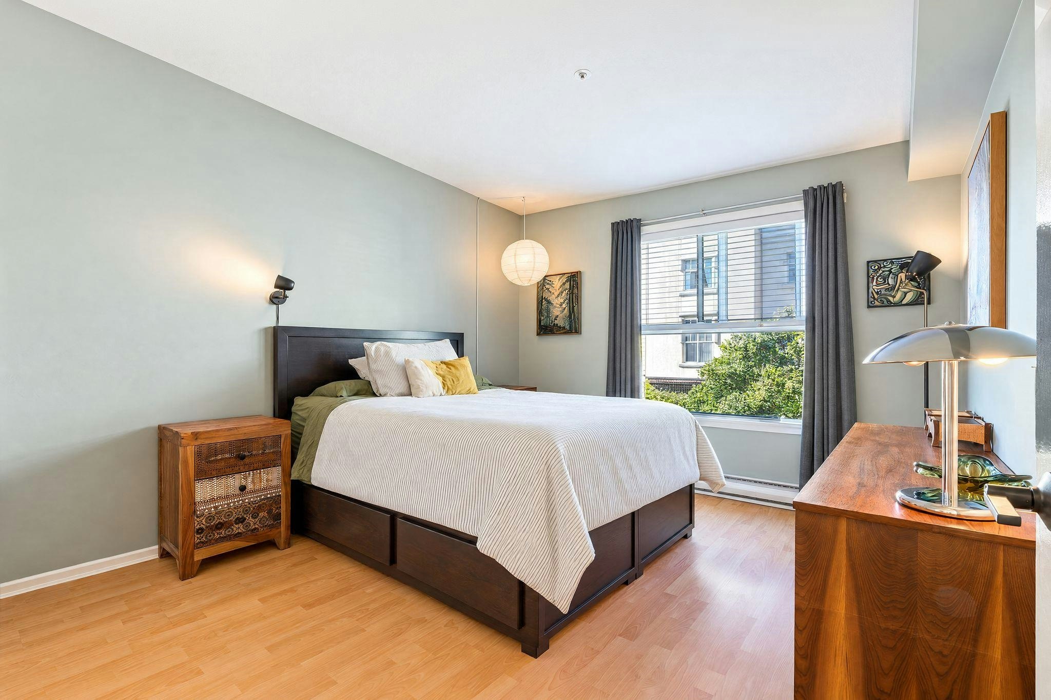 206-2405 Kamloops Street, Vancouver, BC, V5M 4V6 - 19