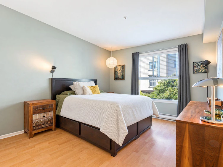 206-2405 Kamloops Street, Vancouver, BC, V5M 4V6 - 19