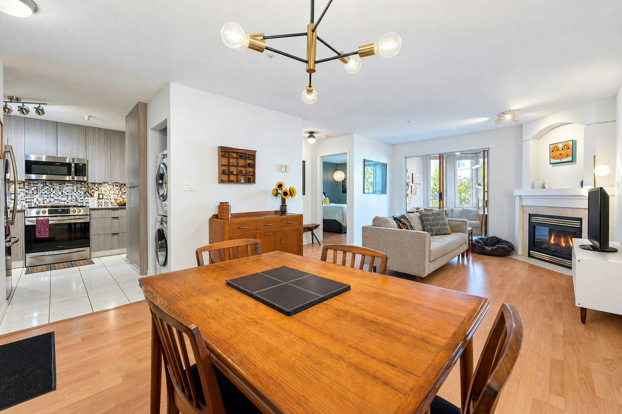 206-2405 Kamloops Street, Vancouver, BC, V5M 4V6 - 11