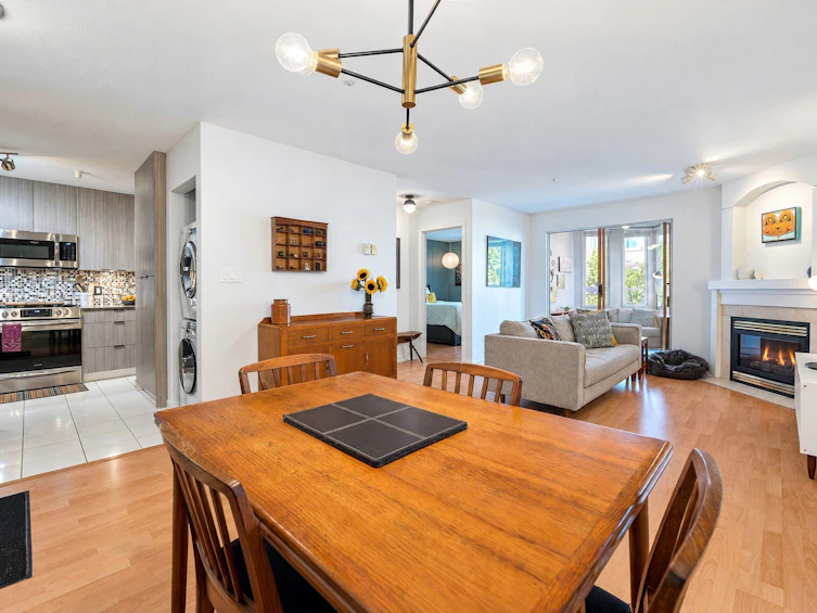 206-2405 Kamloops Street, Vancouver, BC, V5M 4V6 - 11