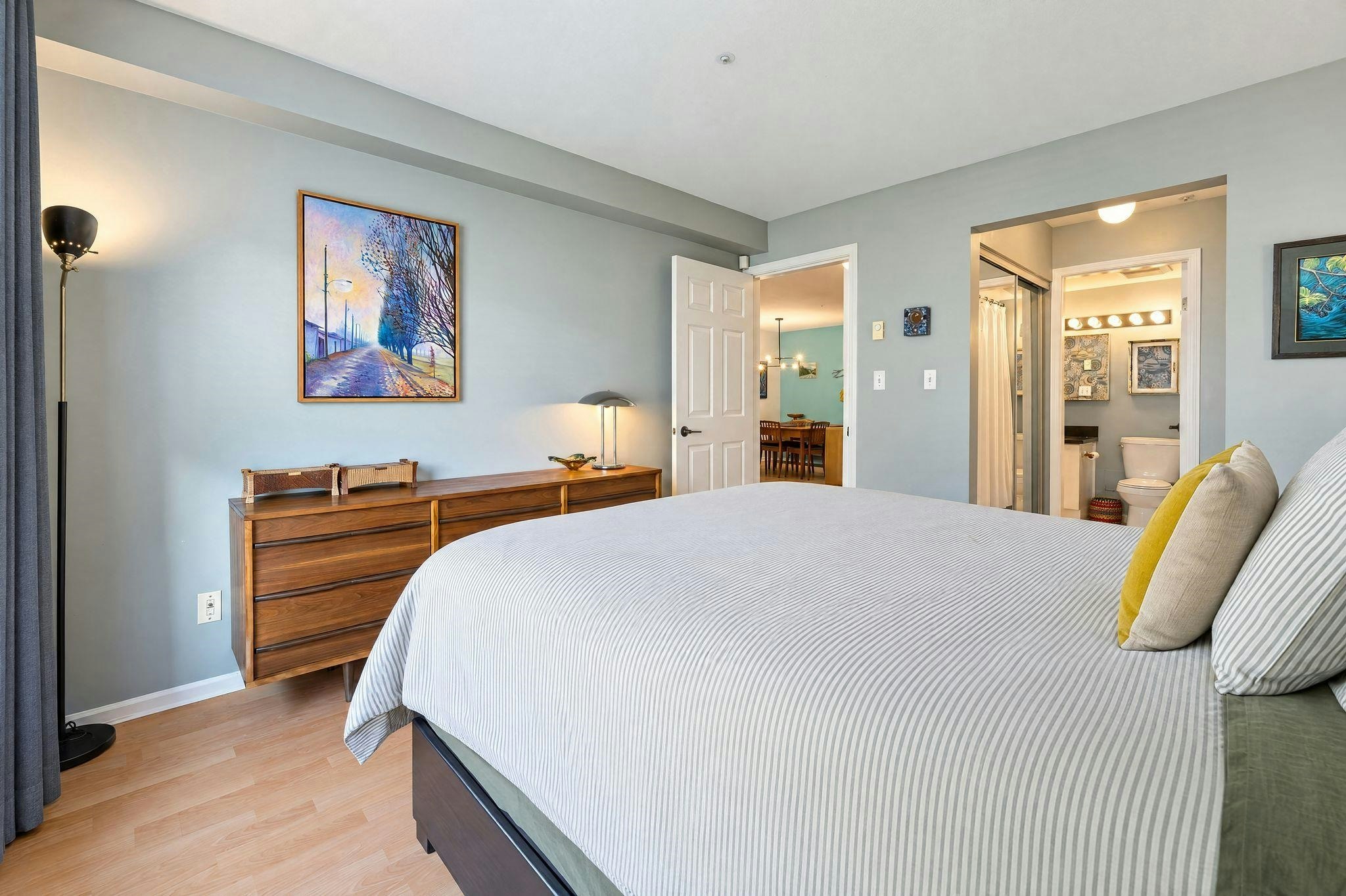206-2405 Kamloops Street, Vancouver, BC, V5M 4V6 - 20