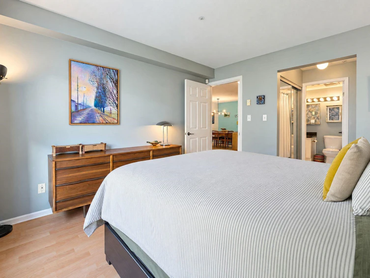 206-2405 Kamloops Street, Vancouver, BC, V5M 4V6 - 20