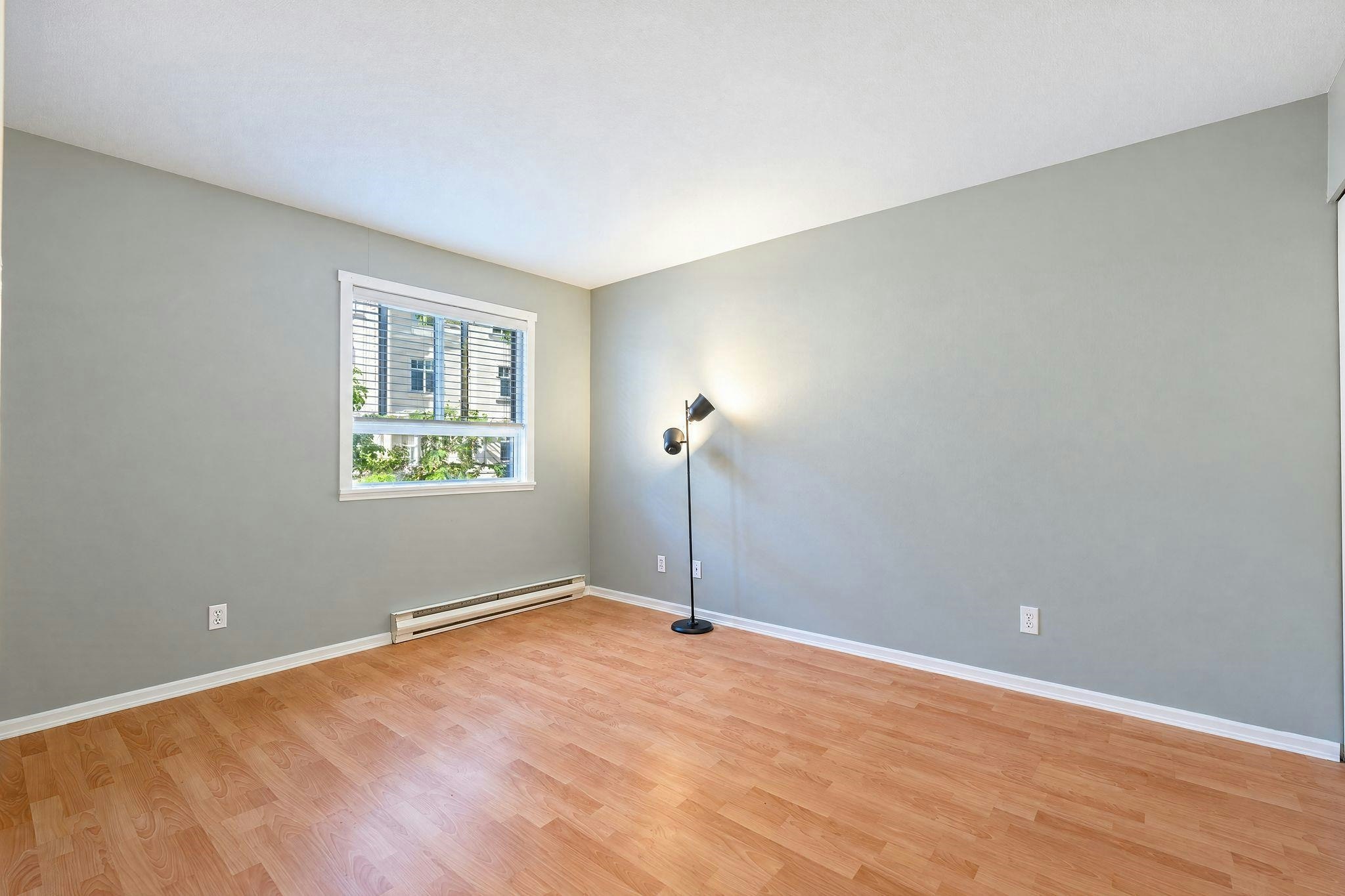 206-2405 Kamloops Street, Vancouver, BC, V5M 4V6 - 23