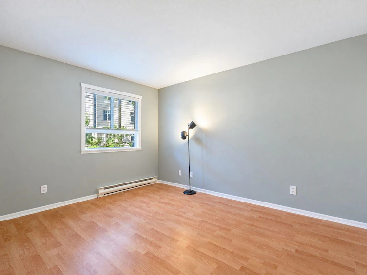 206-2405 Kamloops Street, Vancouver, BC, V5M 4V6 - 23