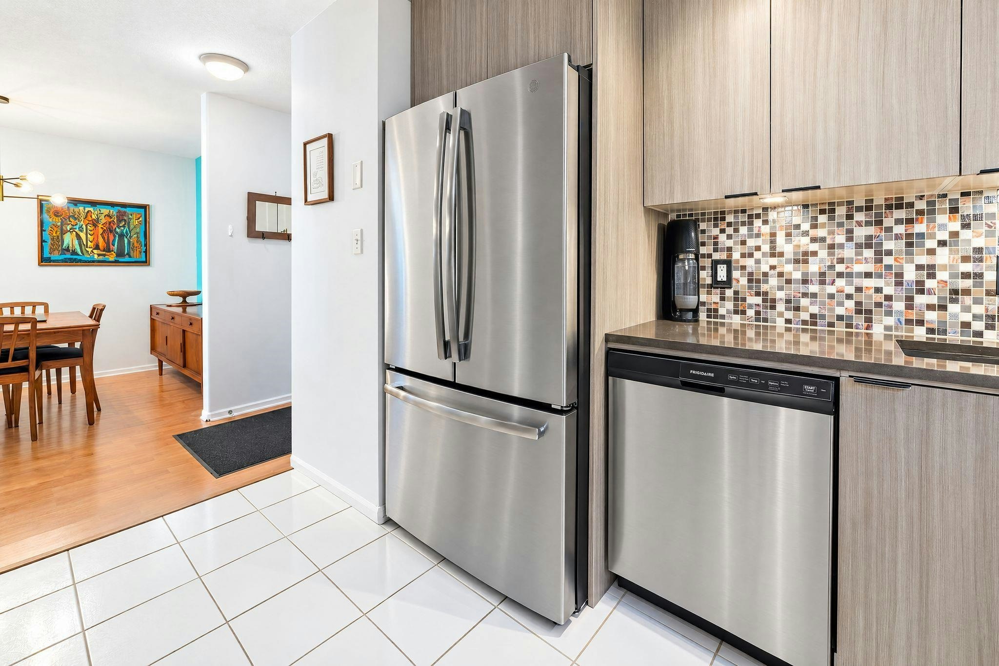206-2405 Kamloops Street, Vancouver, BC, V5M 4V6 - 15