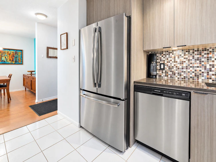 206-2405 Kamloops Street, Vancouver, BC, V5M 4V6 - 15