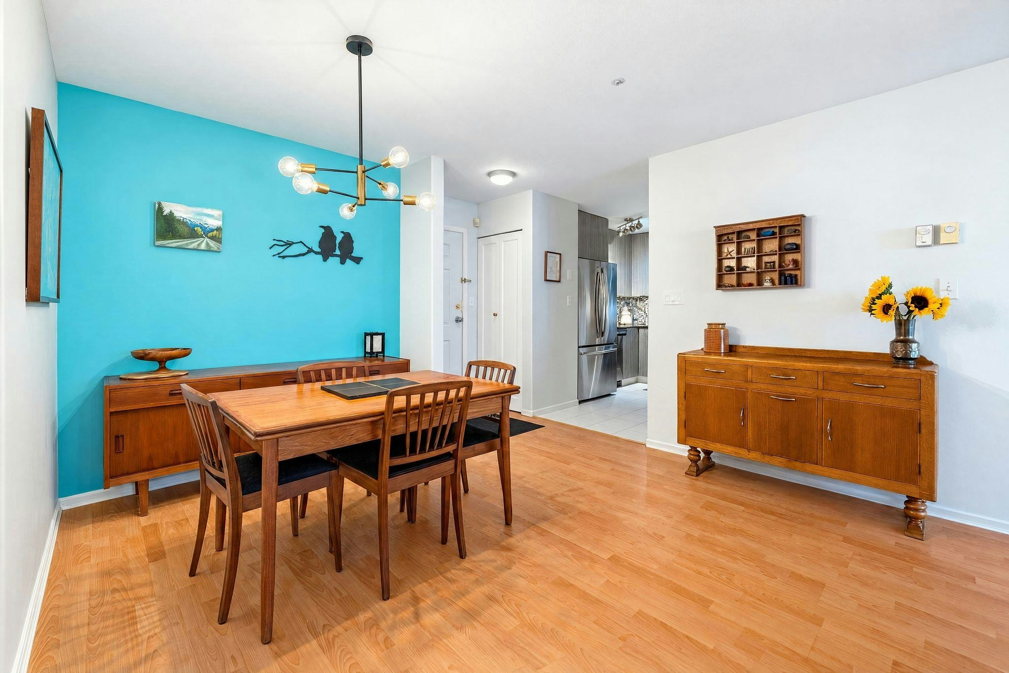 206-2405 Kamloops Street, Vancouver, BC, V5M 4V6 - 13