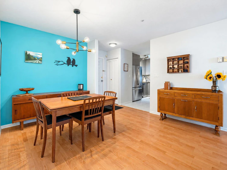 206-2405 Kamloops Street, Vancouver, BC, V5M 4V6 - 13