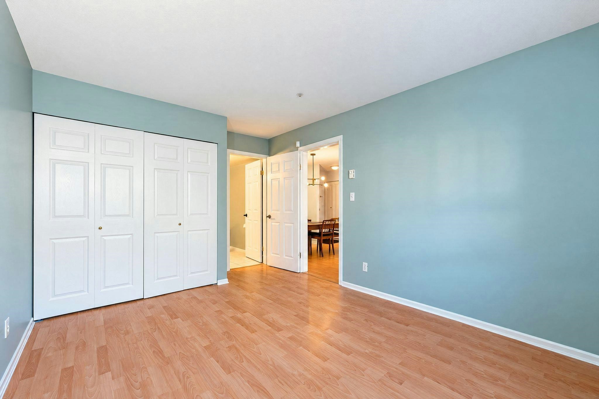 206-2405 Kamloops Street, Vancouver, BC, V5M 4V6 - 25