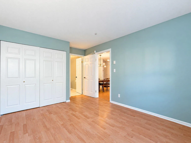 206-2405 Kamloops Street, Vancouver, BC, V5M 4V6 - 25