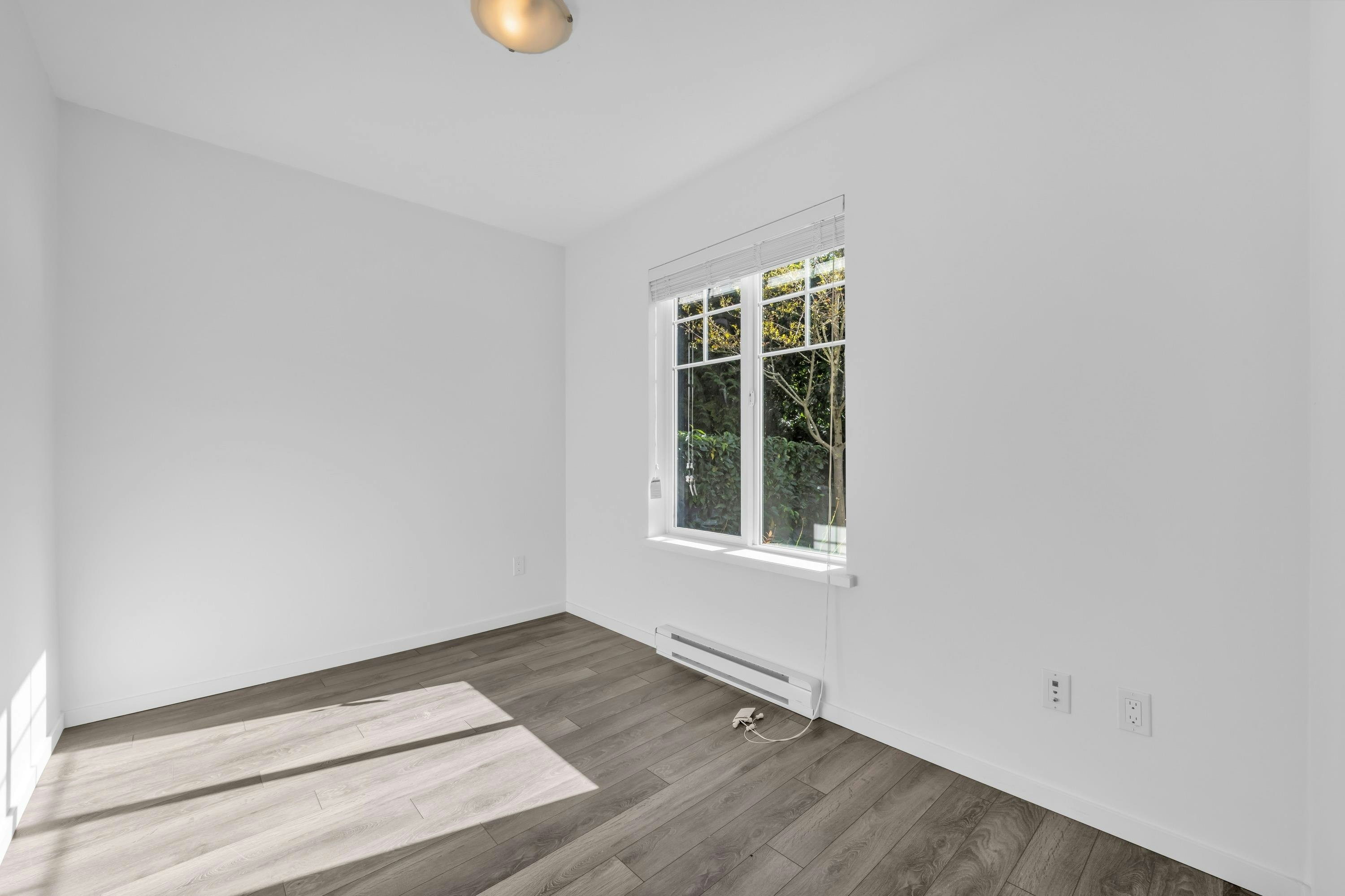 113-8130 136a Street, Surrey, BC, V3W 1H9 - 9