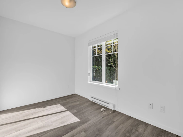 113-8130 136a Street, Surrey, BC, V3W 1H9 - 9