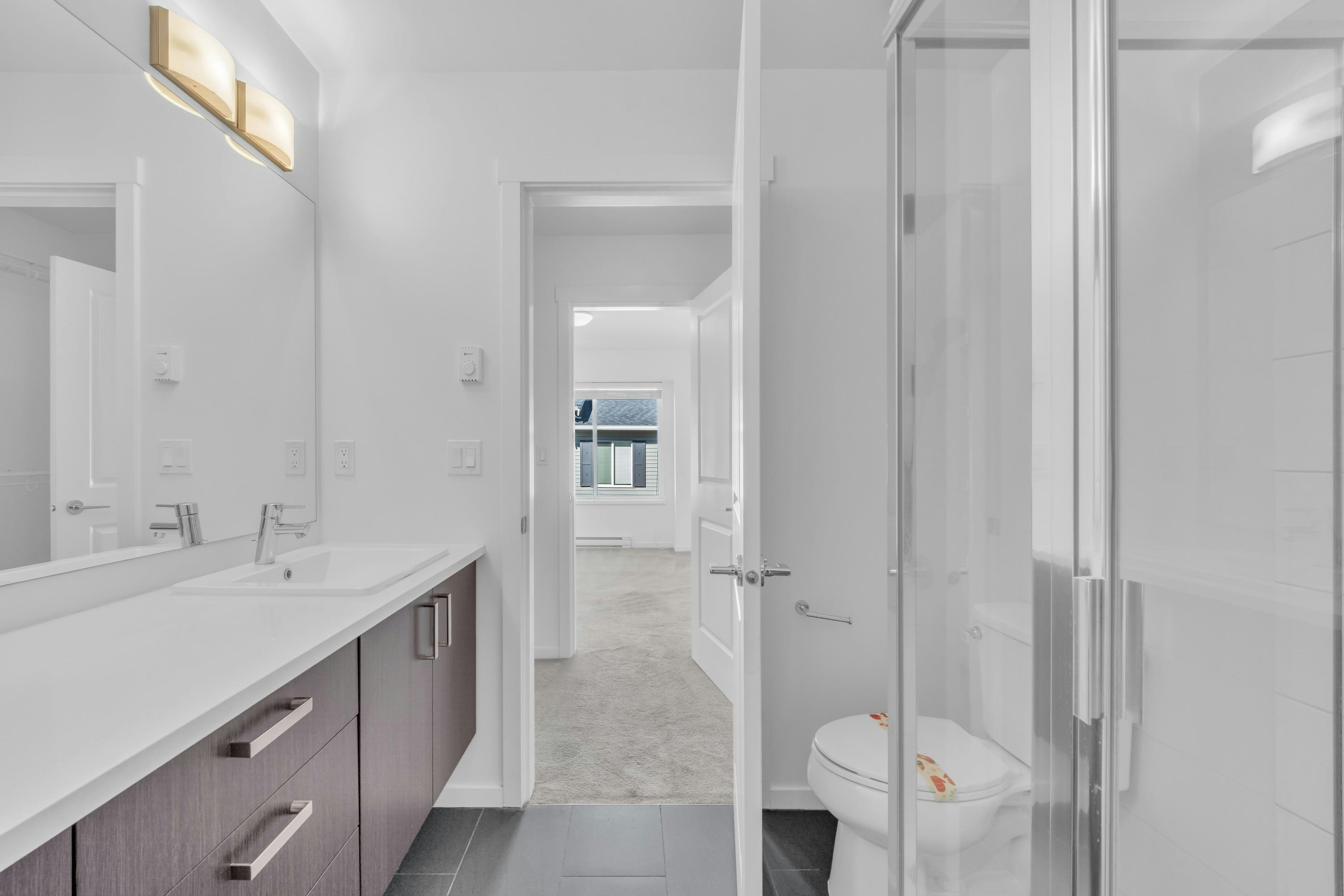 113-8130 136a Street, Surrey, BC, V3W 1H9 - 24