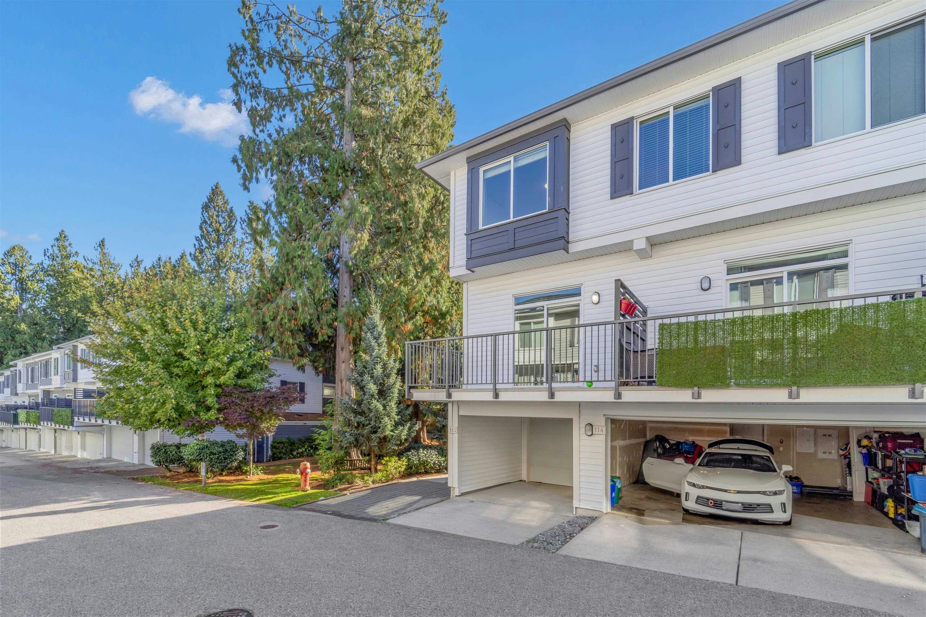 113-8130 136a Street - 4