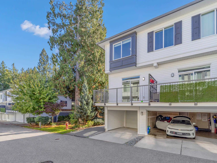 113-8130 136a Street, Surrey, BC, V3W 1H9 - 4
