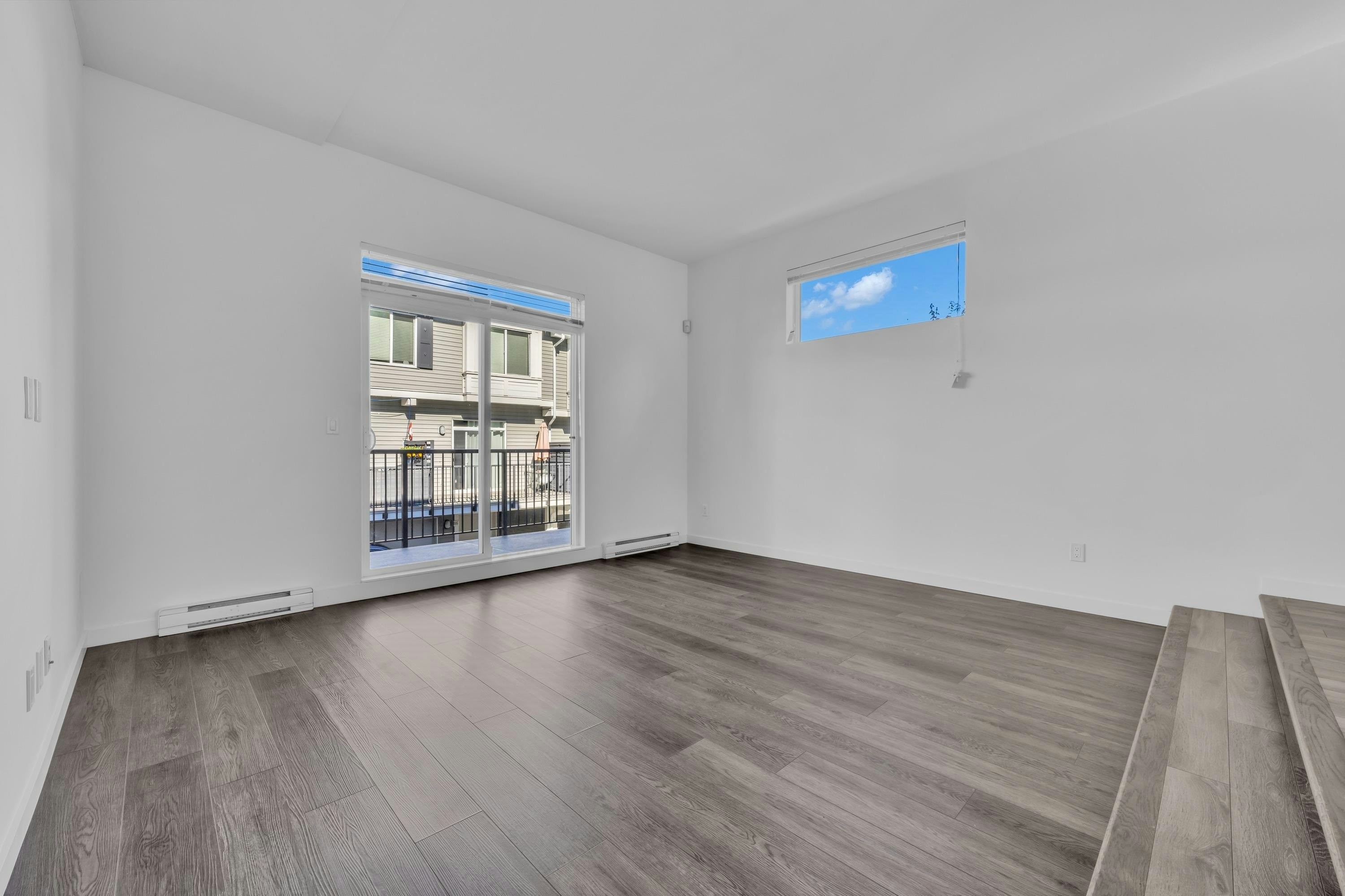113-8130 136a Street, Surrey, BC, V3W 1H9 - 12