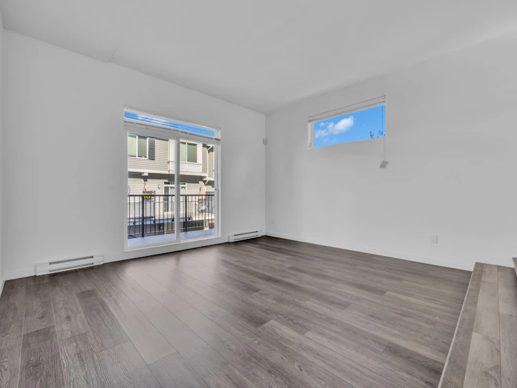 113-8130 136a Street, Surrey, BC, V3W 1H9 - 12