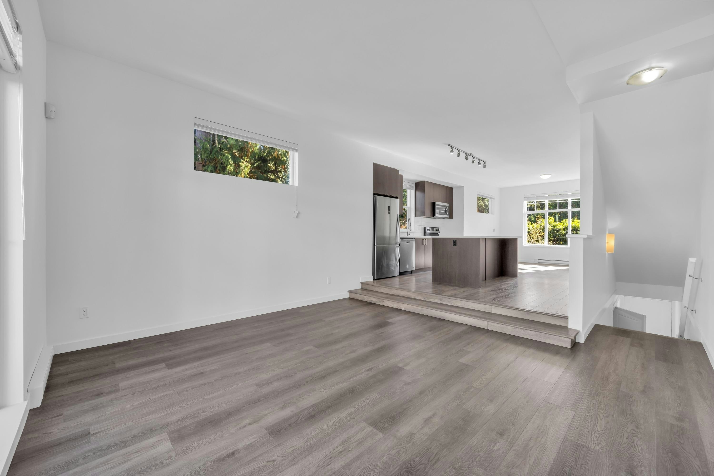 113-8130 136a Street, Surrey, BC, V3W 1H9 - 10