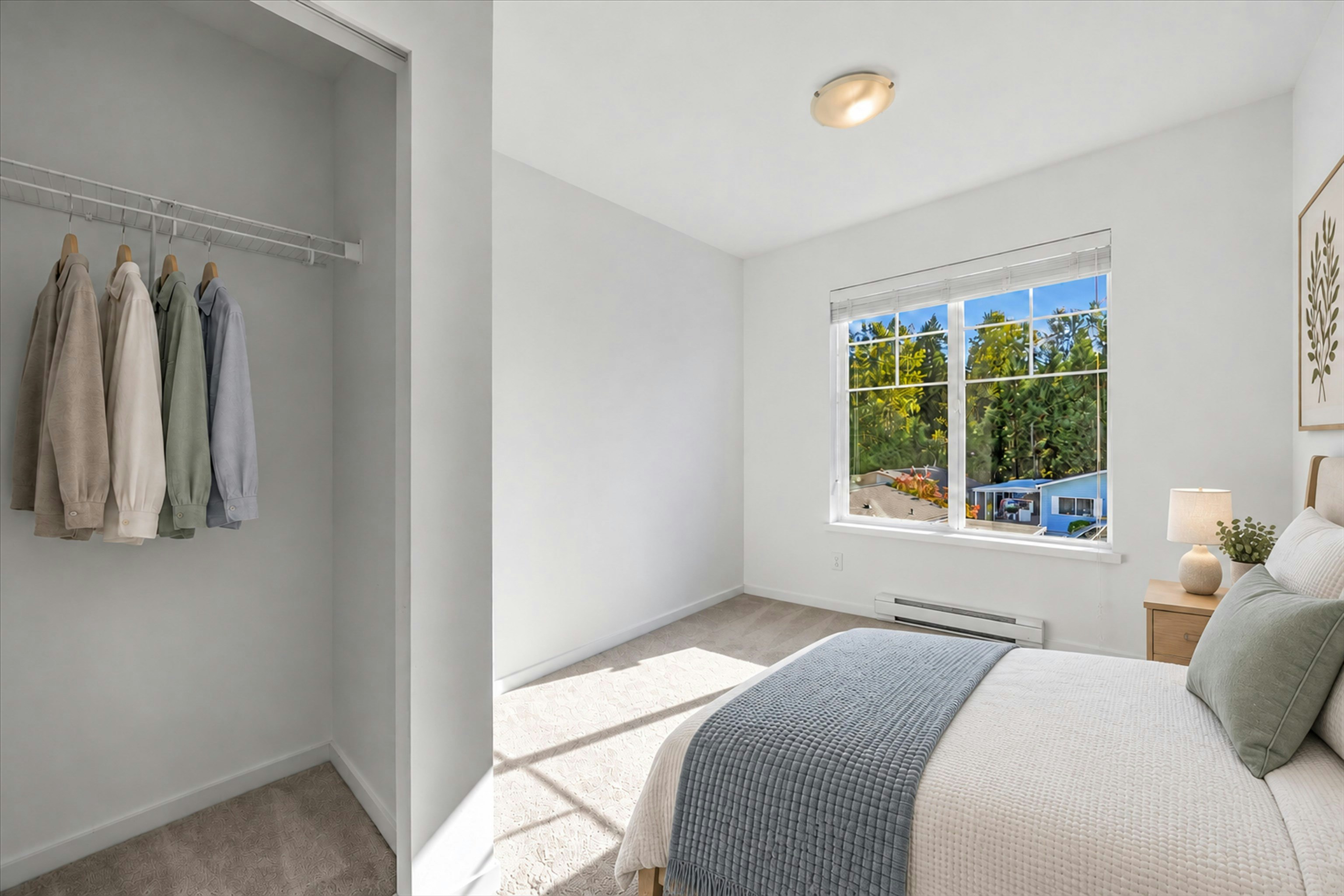 113-8130 136a Street, Surrey, BC, V3W 1H9 - 38