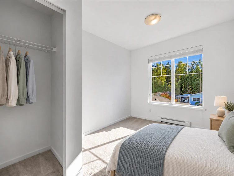 113-8130 136a Street, Surrey, BC, V3W 1H9 - 38