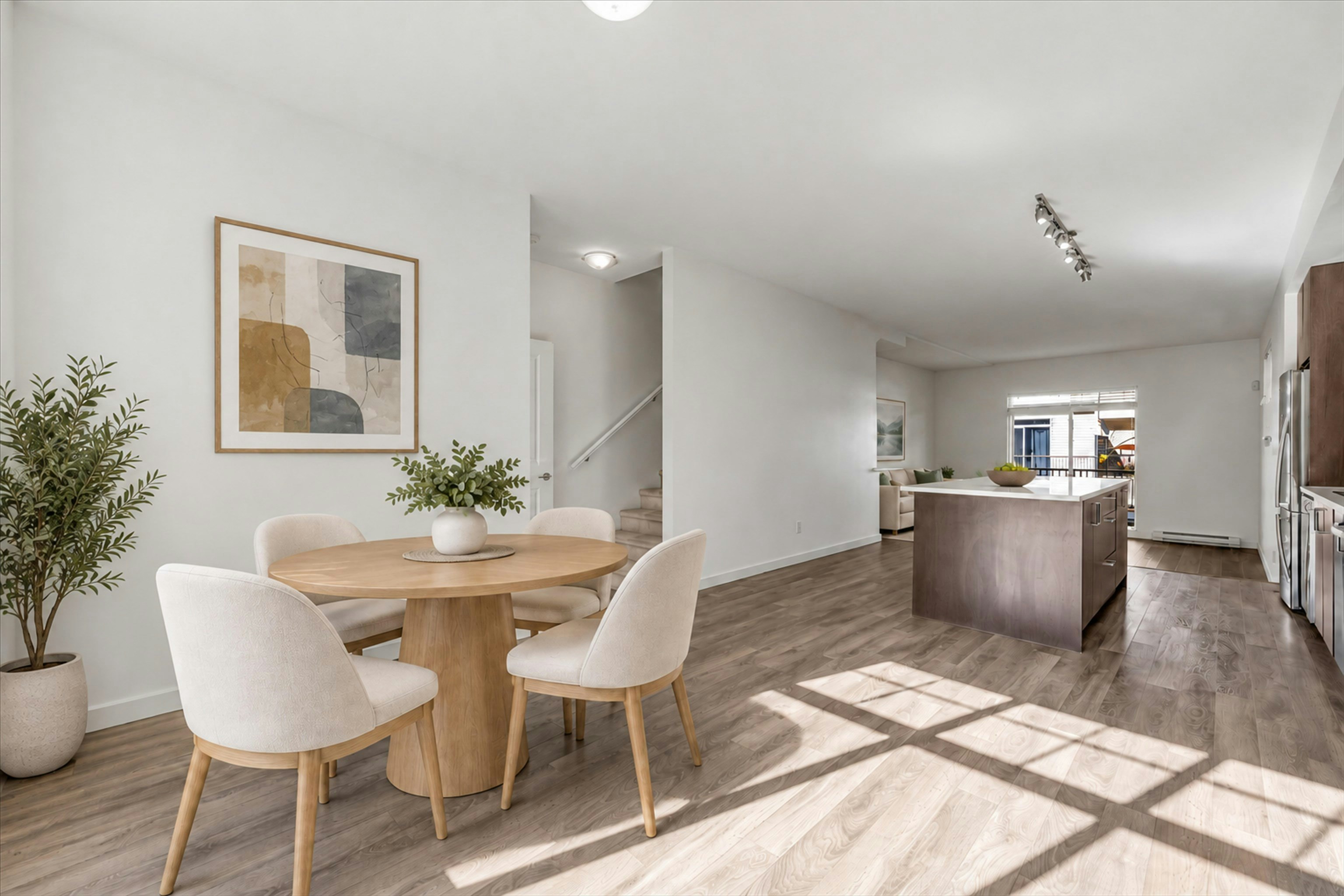 113-8130 136a Street, Surrey, BC, V3W 1H9 - 36