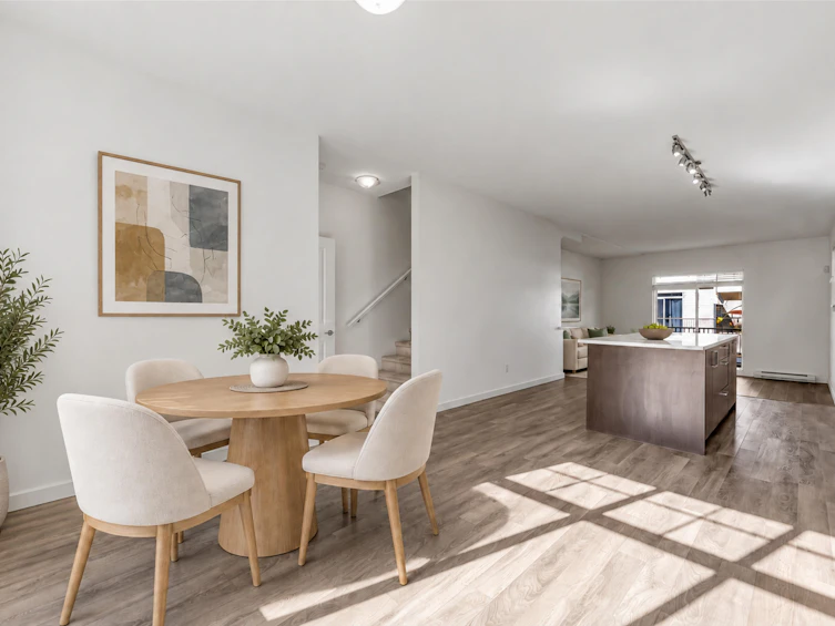 113-8130 136a Street, Surrey, BC, V3W 1H9 - 36