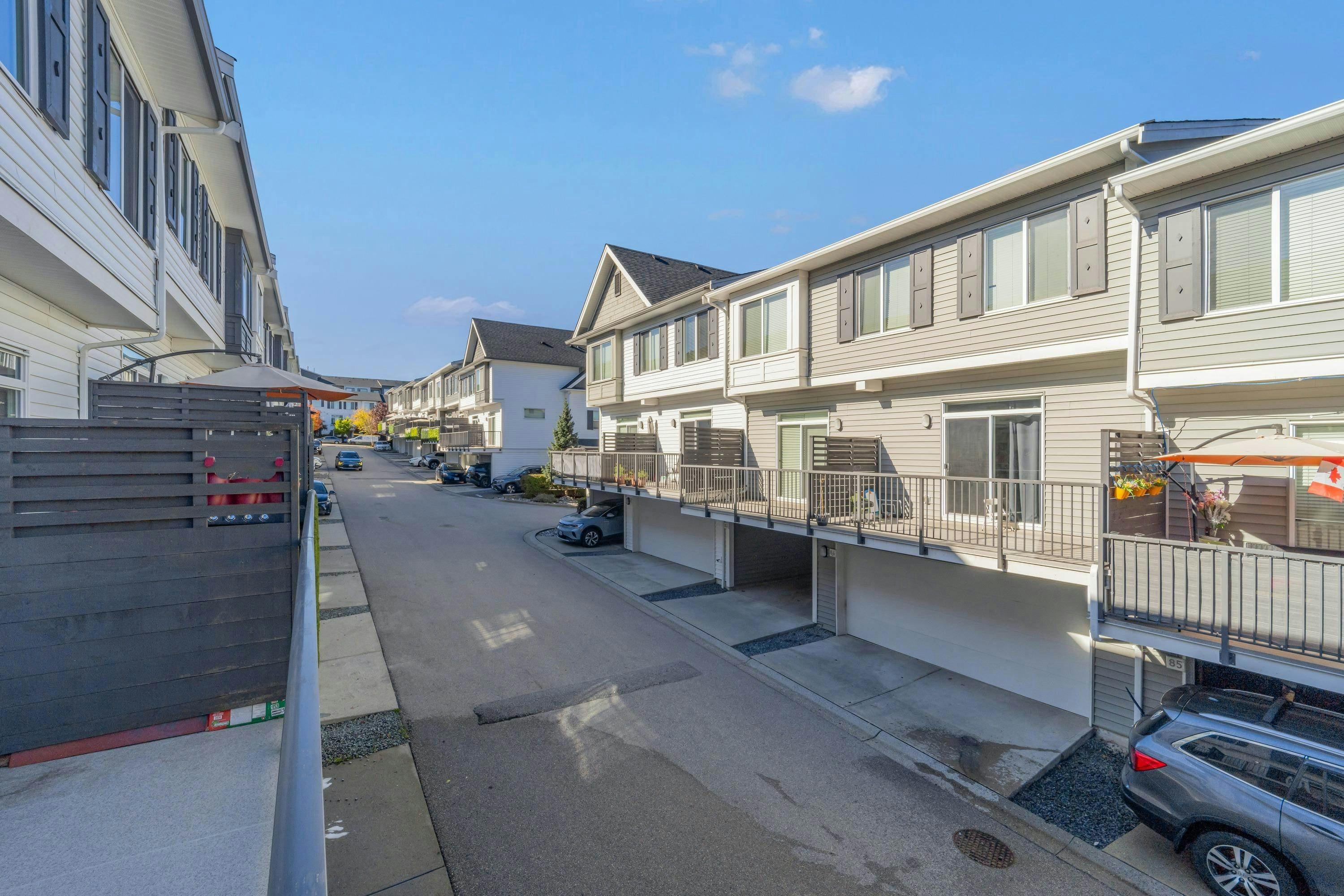 113-8130 136a Street, Surrey, BC, V3W 1H9 - 32