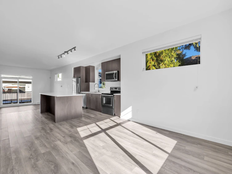 113-8130 136a Street, Surrey, BC, V3W 1H9 - 16