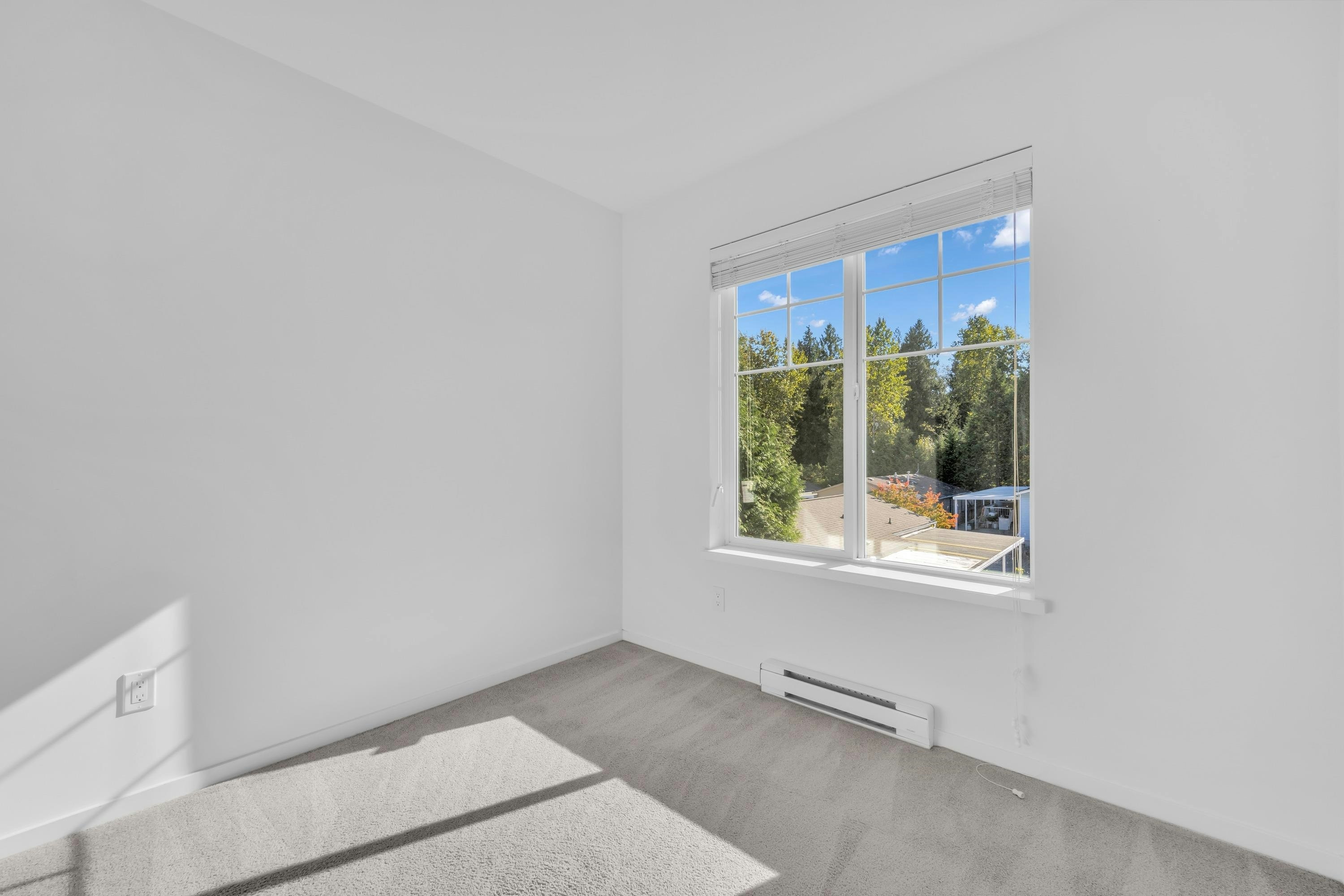 113-8130 136a Street, Surrey, BC, V3W 1H9 - 26