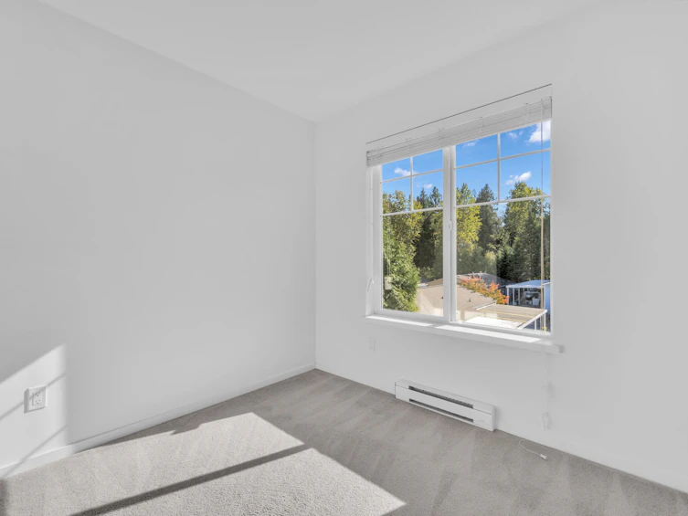 113-8130 136a Street, Surrey, BC, V3W 1H9 - 26