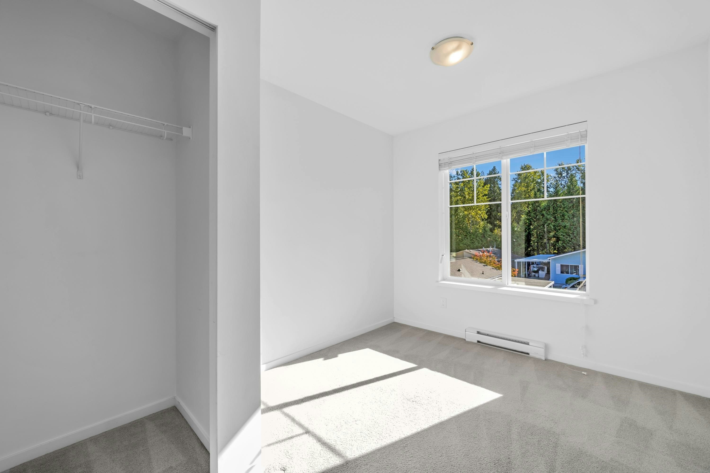 113-8130 136a Street, Surrey, BC, V3W 1H9 - 25