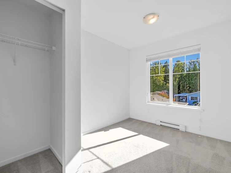 113-8130 136a Street, Surrey, BC, V3W 1H9 - 25