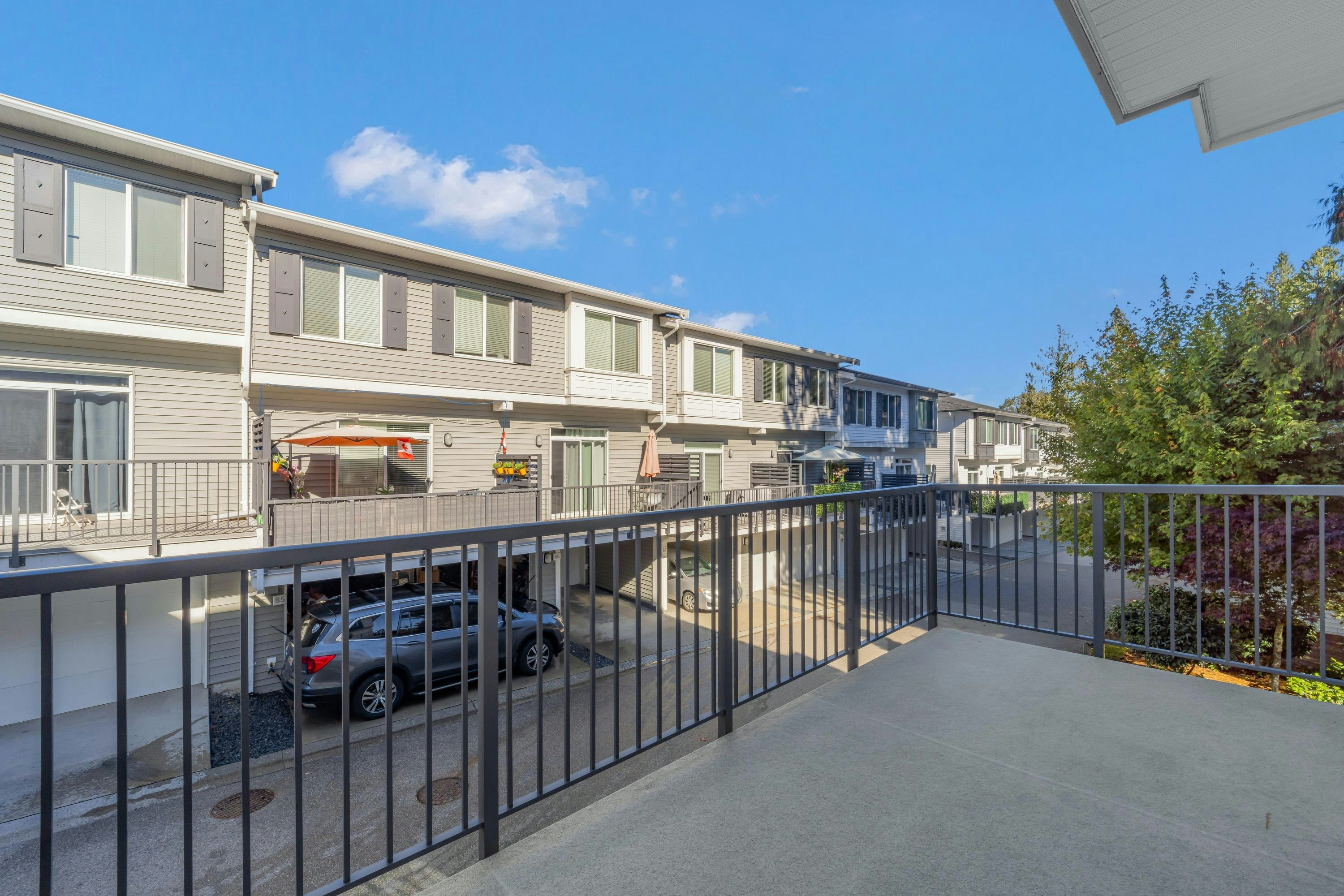 113-8130 136a Street, Surrey, BC, V3W 1H9 - 30