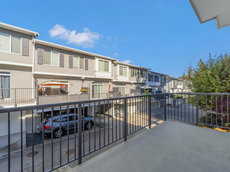 113-8130 136a Street, Surrey, BC, V3W 1H9 - 30