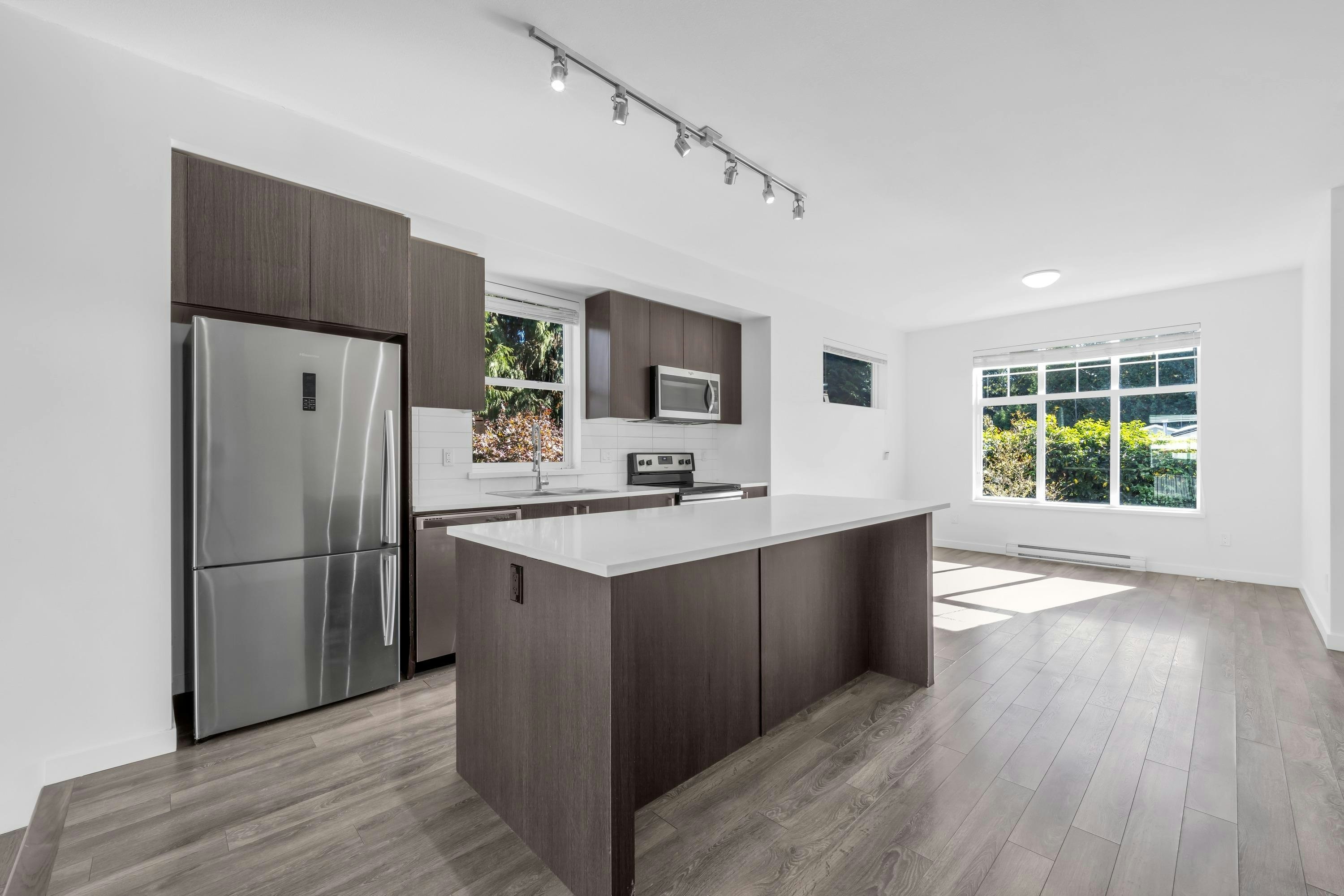 113-8130 136a Street, Surrey, BC, V3W 1H9 - 13