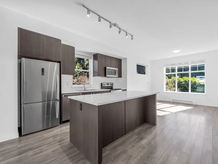 113-8130 136a Street, Surrey, BC, V3W 1H9 - 13