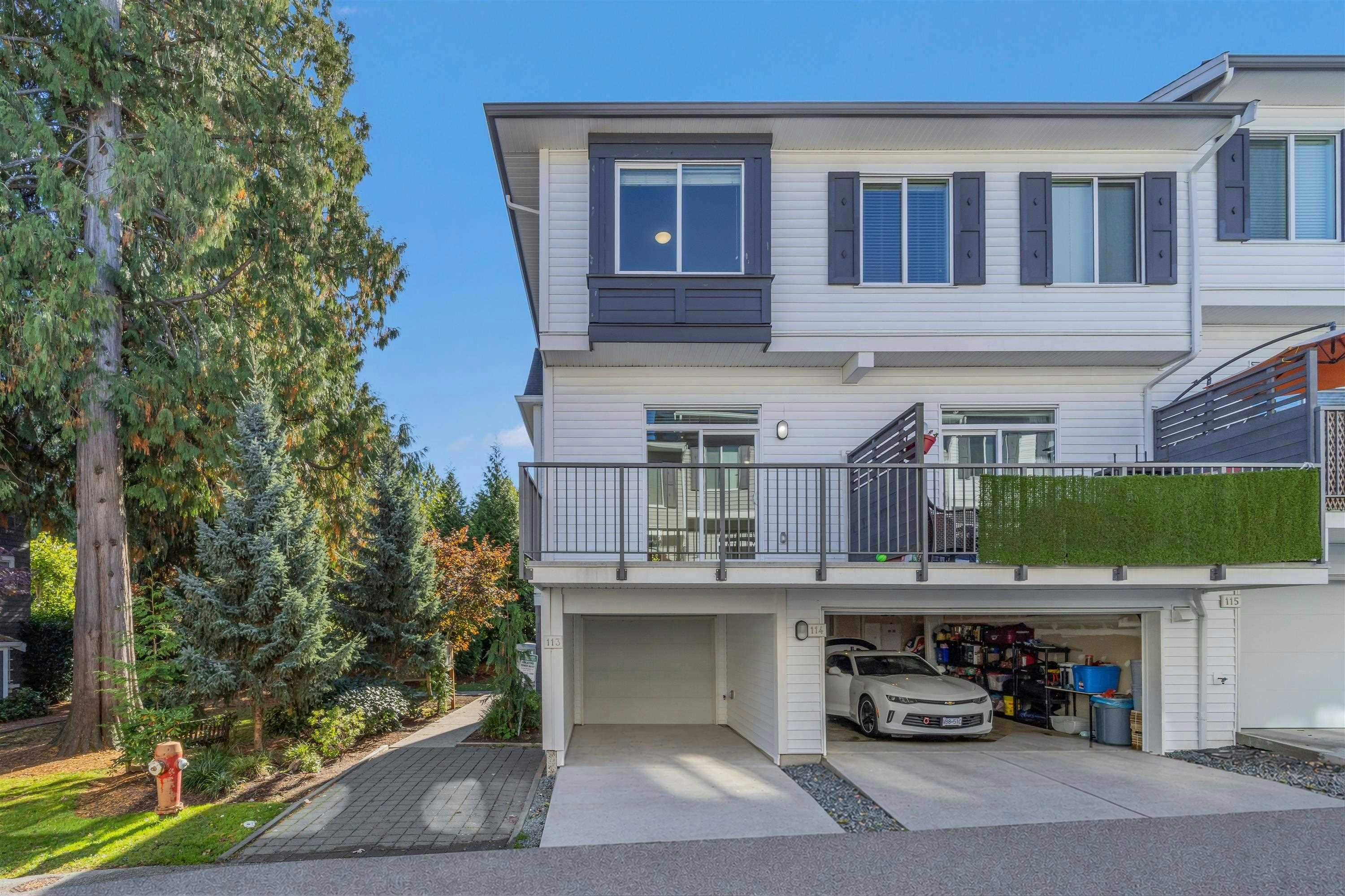 113-8130 136a Street - 3