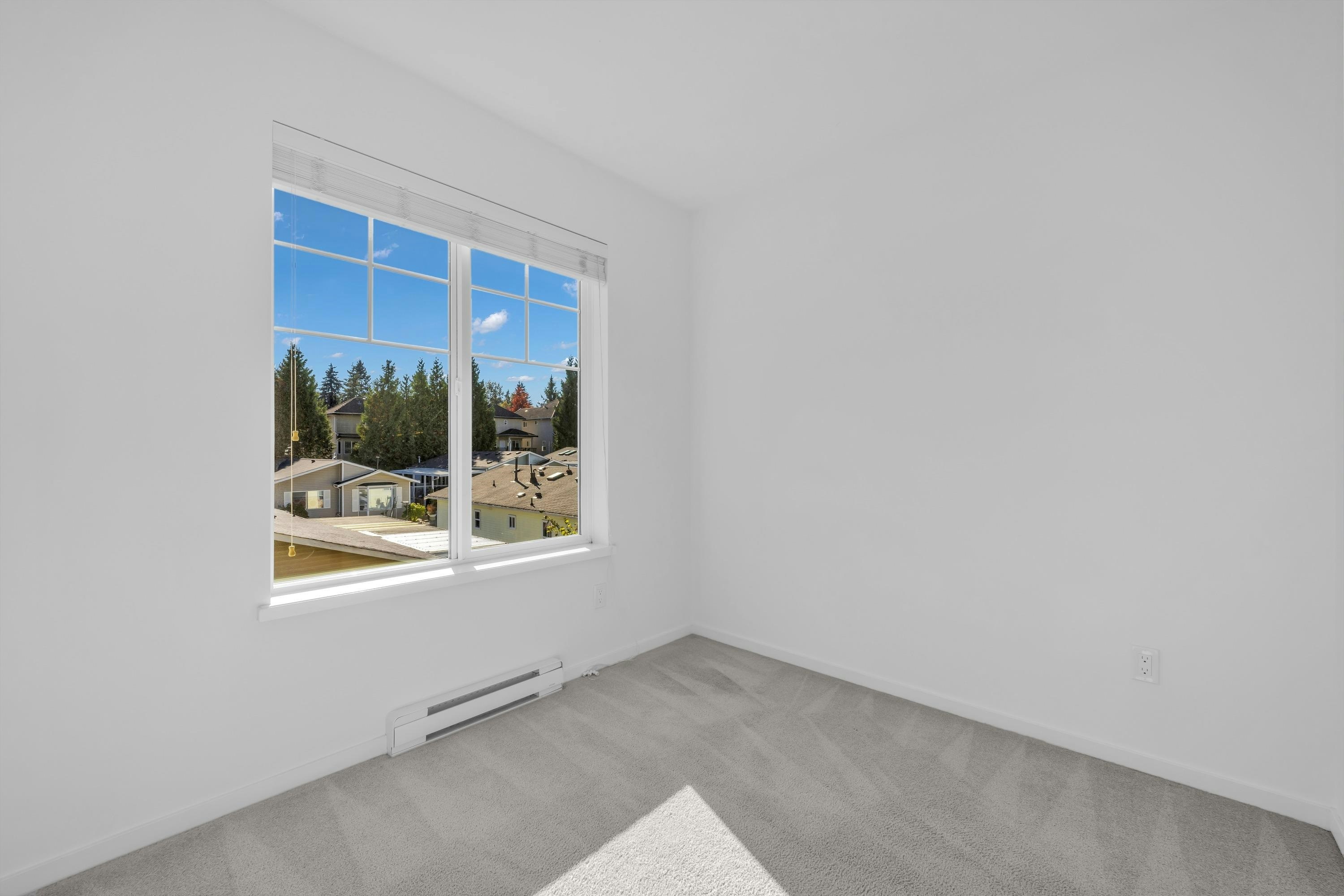113-8130 136a Street, Surrey, BC, V3W 1H9 - 28