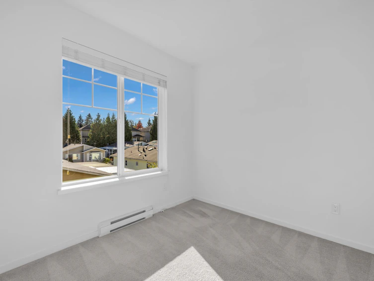 113-8130 136a Street, Surrey, BC, V3W 1H9 - 28