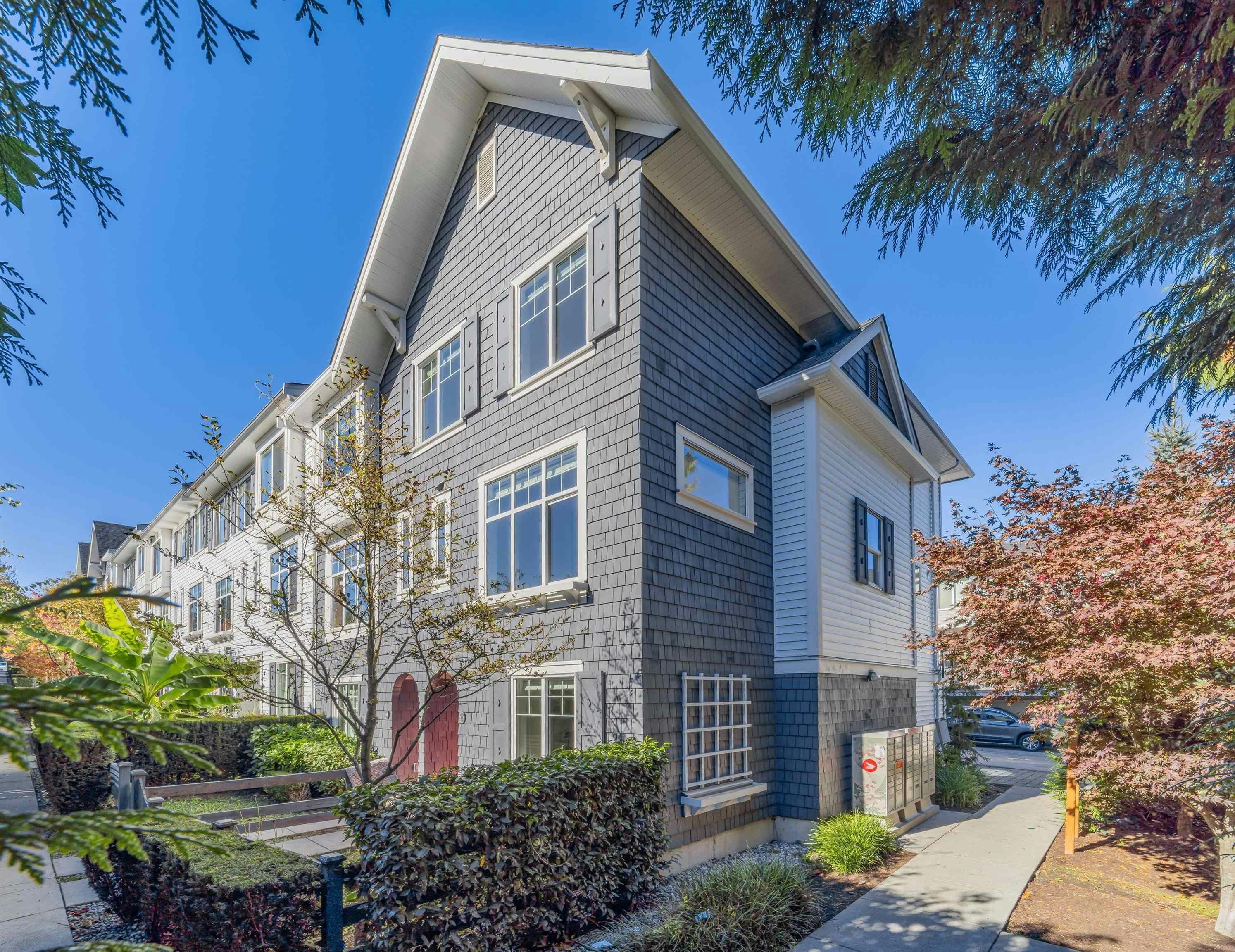 113-8130 136a Street, Surrey, BC, V3W 1H9 - 6